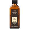DIKSON Trattamento di benessere Beauty Oil 100 ml-ArgaBeta Argan DIKSON