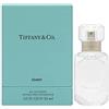 Tiffany Sheer Edt Vapo, 30 ml