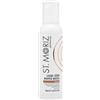 ST. MORIZ ST MORIZ ADVANCED LUJOSA MOUSSE CREMOSA MEDIUM 150 ML