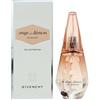 Givenchy Ange Ou Démon Le Secret Eau de Parfum 30 ml