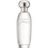 Estee Lauder PLEASURES Eau De Parfum vaporizador 50 ml
