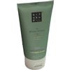 Rituals di Jing Sleep sacred wood & Lavender Balsamo per piedi lenitivo, 75 ml