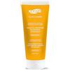 Iodase Crema Snellente e Drenante Gambe 200ml, Clinicamente Testata, Effetto Rimodellante e Rassodante, Migliora il Volume Cutaneo, Contrasta Adiposità Localizzate, Gamba Tonica e Visibilmente Snella