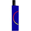 Histoires de Parfums Histoire de Parfums This Is Not a Blue Bottle 1.3 Eau de Parfum Unisex, 15 ml