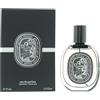 Diptyque Do Son Edp 75, fragranza in eau de parfum dal carattere deciso, adatta sia all'uso quotidiano sia ai momenti importanti, flacone da 75 ml perfetto per chi desidera una routine di cura semplic
