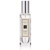 Jo Malone Nectarine Blossom & Honey
