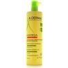 A-Derma Aderma Ad Exomega Control Oil Douche Eco 750 Ml
