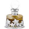 Swiss Arabian Rose Malaki by Swiss Arabian for Unisex - 1 oz Profumo Oil