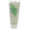 Elizabeth Arden Green Tea Body Lotion 100ml