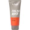 YUNSEY PROFESSIONAL YUNSEY COLOR MASK YUNSEY ORANGE 200ml