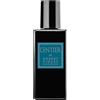 Robert Piguet Unisex Eau de Parfum L'intero 100 ml