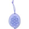 Wet Brush Go Green Lavender Scalp First Exfoliator