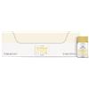 Revivre Exence Vital Fluid 1 - 12 fiale x 6ml