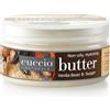 Cuccio Baccelli di vaniglia e burro di zucchero 226g (8oz)