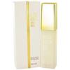 Alyssa Ashley - White Musk EDT 100 ml