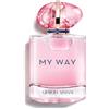 Armani Beauty Giorgio Armani My Way Nectar Eau de Parfum 90 ml