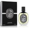 Diptyque Eau Rose Edp Limited, eau de parfum intensa a lunga durata, adatta sia all'uso quotidiano sia ai momenti importanti, flacone da 75 ml adatto a chi cerca soluzioni pratiche senza rinunciare al