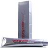REVLON Professional Young Color Excel - Gel crema colorata, n. 5.1, confezione da 1 (1 x 70 ml)