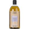 Marius Fabre Sapone liquido di Marsiglia alla LAVANDA 1000 ml