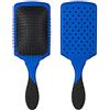 Wet Brush Spazzola Districante Squadrata - Pro Detangler Paddle 2.0 Royal Blue - Wet Brush - 1 pezzo