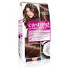 L'Oreal Paris L'Oréal Paris Casting Crème Gloss 513 tinta per capelli - Tartufo freddo