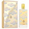 MEMO PARIS INLE Memo Paris, Emirati Arabi Uniti Profumo SPRAY 2.5 OZ