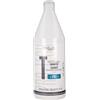 SALERM Shampoo Salerm Hair Lab Purifying Primer 1,2 L
