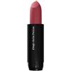 Diego Dalla Palma Il Rossetto Lumi-Matt Refill System 31 Mauve Scuro