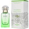 Hermès Hermes Jardin Le Toit 1.7 EDT L (102099)