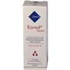 Italpharma Eored Liq Dermat 30ml