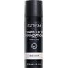 GOSH Chameleon Foundation Natural Coverage 001-Light 30 Ml