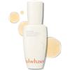 Sulwhasoo [Sulwhasoo] First Care Activating Serum (Yoon Jo Essence) / 90ml