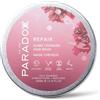 WE ARE PARADOXX Maschera per capelli riparatrice Game Changer, trattamento condizionante senza risciacquo, oli di alghe alghe, argan, cocco e avocado, per capelli sani e idratati, per capelli secchi e