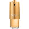 Pepe Jeans Bright Intense For Her Profumo Donna 80ml