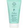Namalei Solair Crema solare spf 30 viso - corpo 150 ml