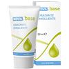 NOVA ARGENTIA NOVA BASE CREMA 50ML