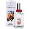 Derbe PAPAVERO E FICO PROFUMO 50 ML