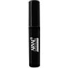 ARVAL All Skin Concealer Correttore Effetto Naturale - 03 Beige Scuro