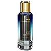 MANCERA Aoud Blue Notes Eau de Parfum, Unisex (60 ml)
