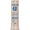 Haskell Bendito Loiro Shampoo 300ml