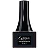Estrosa Smalto Gel Black Orchid - 100 gr