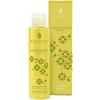 Nature's Natures - Doccia Shampo - Mandarino - 200 ml