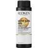 REDKEN Color Gel Oils - 06NA - 6,01, 60 ml