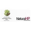 naturalHP fiale anticaduta natural hp
