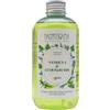 artigiano Nasoterapia Ricarica Diffusore Bastoncini Verbena e Lemongrass 250ml