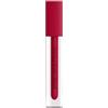 Diego Dalla Palma Stay On Me Rossetto Liquido A Lunga Tenuta 39 Rosso Ciliegia