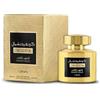 Alaffan Confidential Gold Eau de Parfum 100 ml