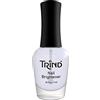 Trind Unghie Brightener 9 ml