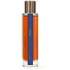 Tonatto® - Eau de Parfum Viburnum 100 ml