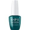 GEL COLOR O.P.I Gelcolor Polish AMAZON.AMAZOFF 15 ml
